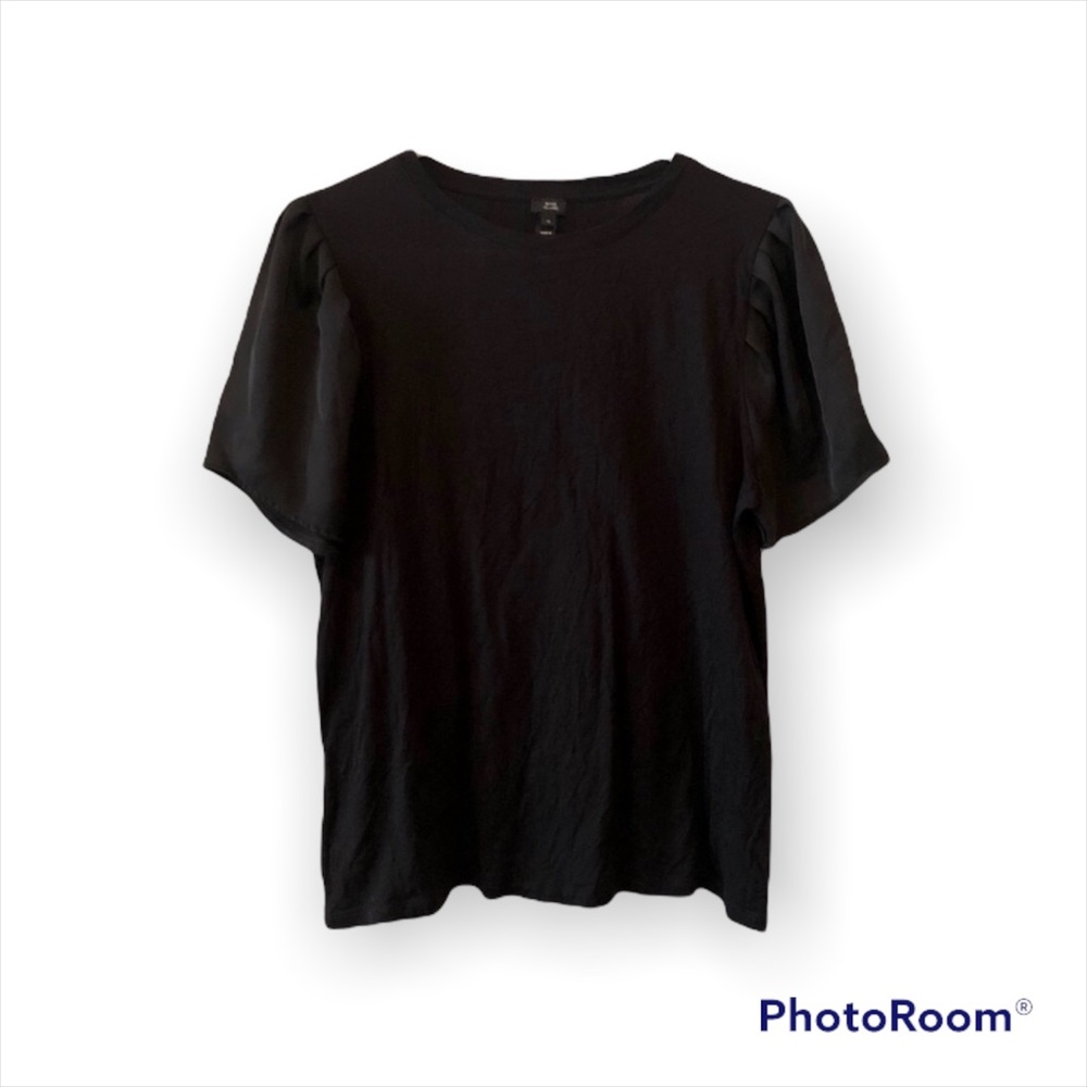 River Island black top